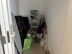 One Jervois (D10), Condominium #375970361